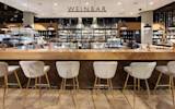 Wein-Bar Asia Bar UG 3 (1)