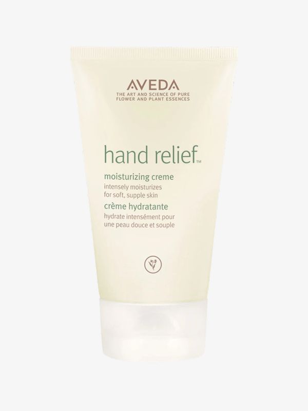 Hand Relief™ Moisturizing Creme, AVEDA