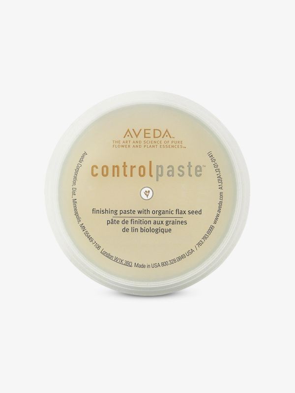 Control Paste™