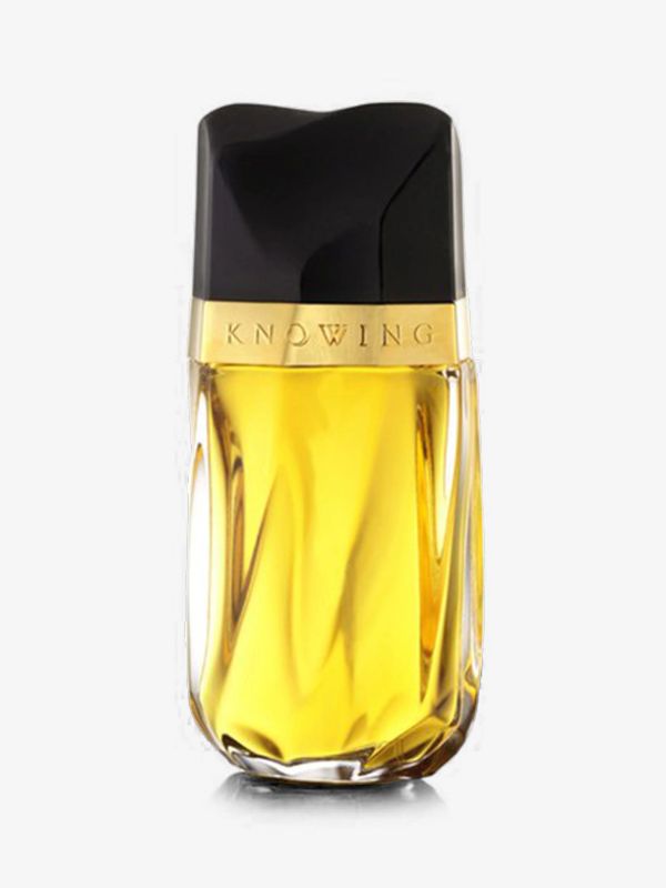 Knowing Eau De Parfum