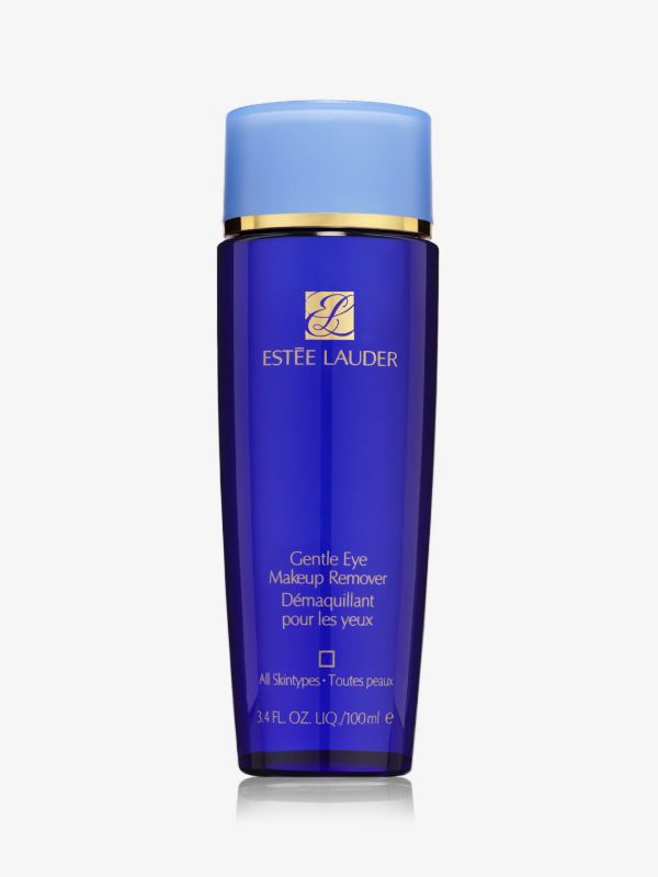 Gentle Eye Make-Up Remover