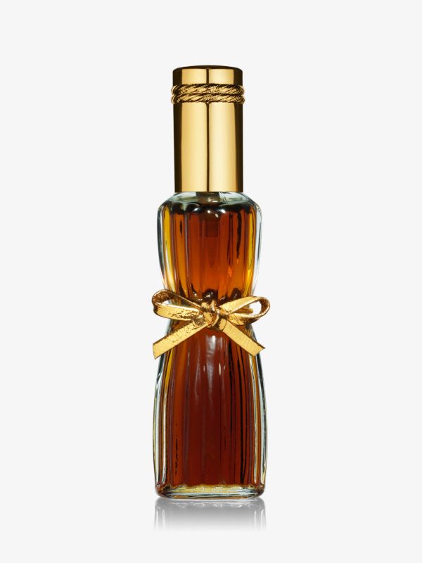 Youth Dew Eau De Parfum