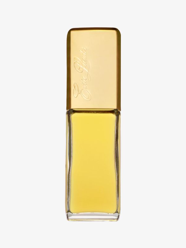 Eau De Parfum Private Collection