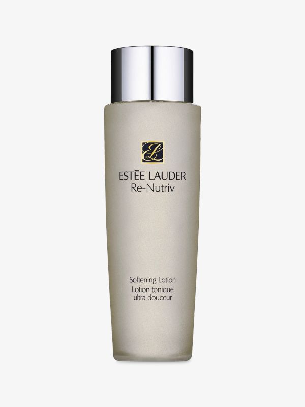 Re-Nutriv Softening Lotion