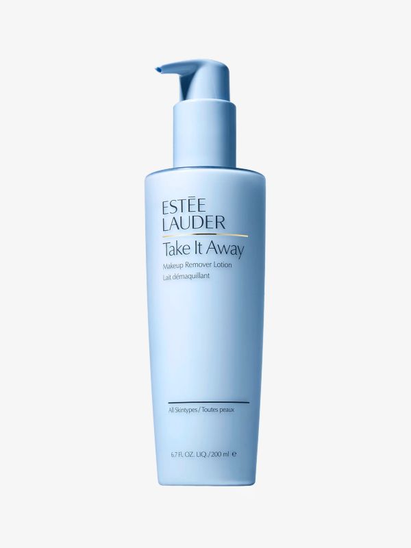Take It Away Make-Up Remover Lotion