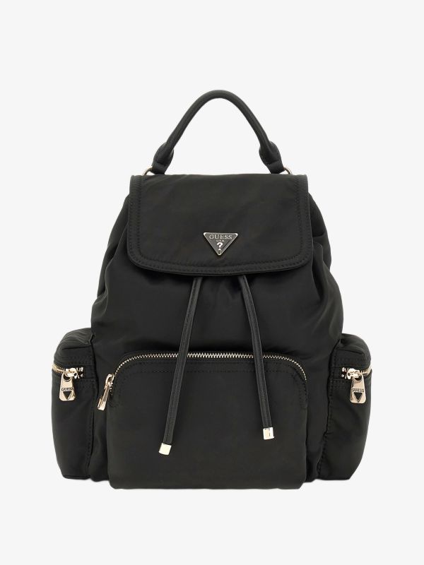 Sac à dos Gemma