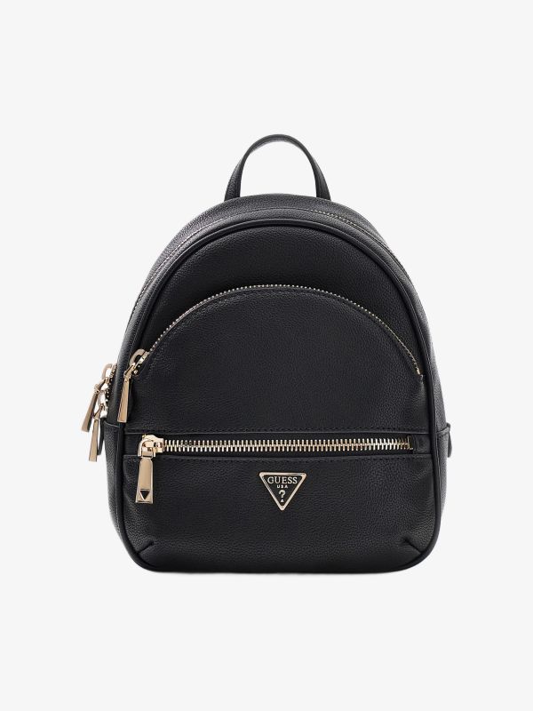 Sac à dos Manhattan