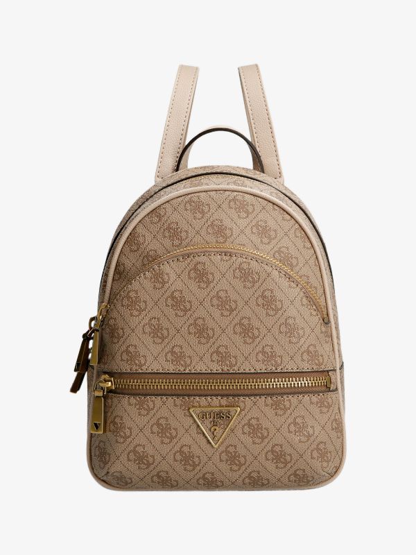 Sac à dos Manhattan