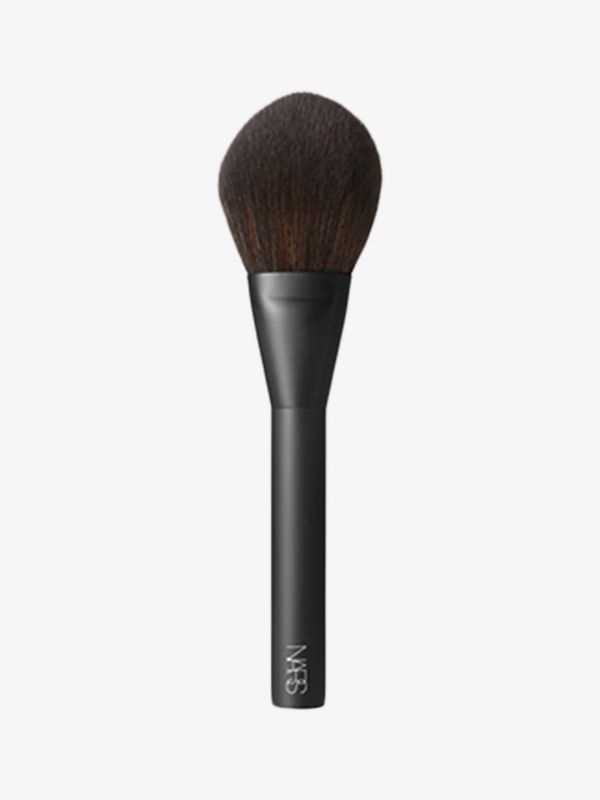 Powder Brush Nr. 13