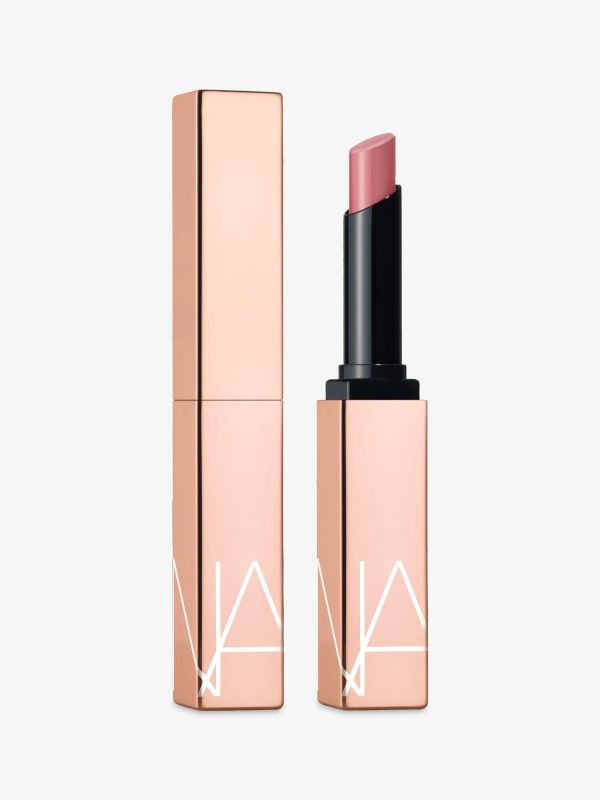 Afterglow Sensual Shine Lipstick Dolce Vita