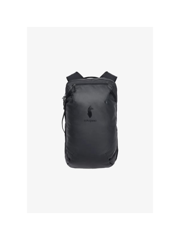 Rucksack Allpa 28L Travel Pack schwarz