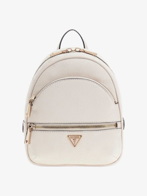 Sac à dos Manhattan