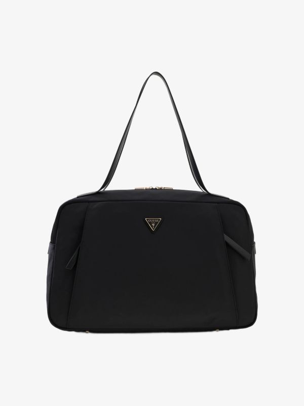 Reisetasche Follie