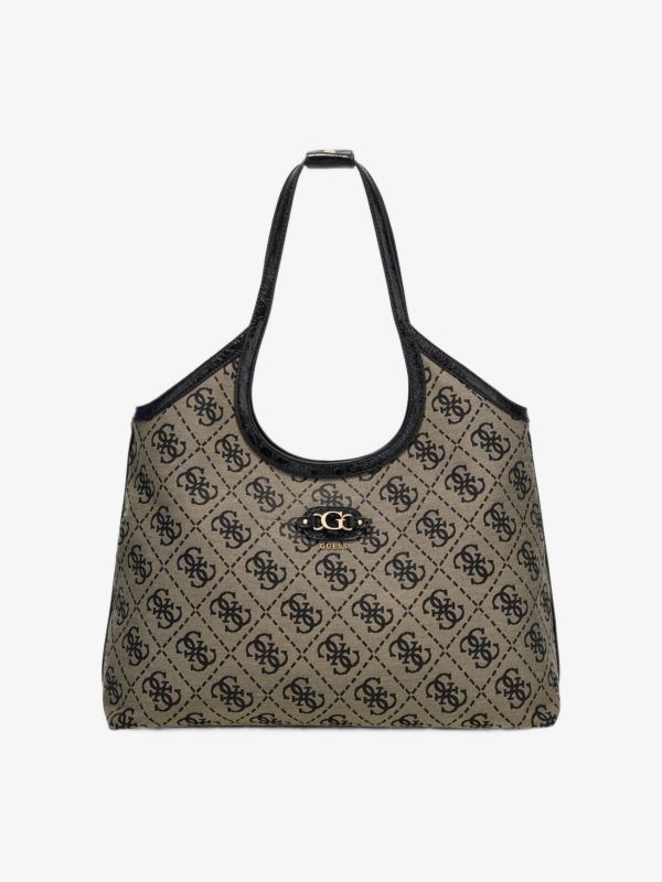 Reisetasche Samantha