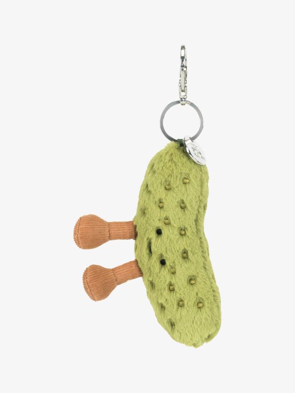 Accessoires de poche Taschen Accessoire pistache, JELLYCAT