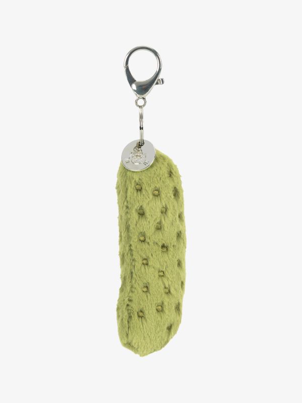 Accessoires de poche Taschen Accessoire pistache, JELLYCAT