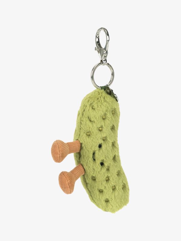 Accessoires de poche Taschen Accessoire pistache