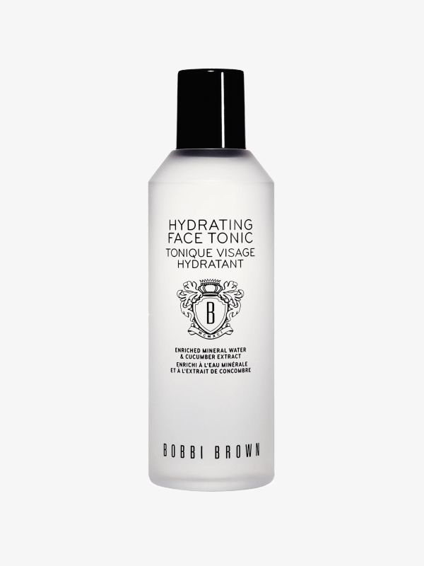 Hydrating Face Tonic