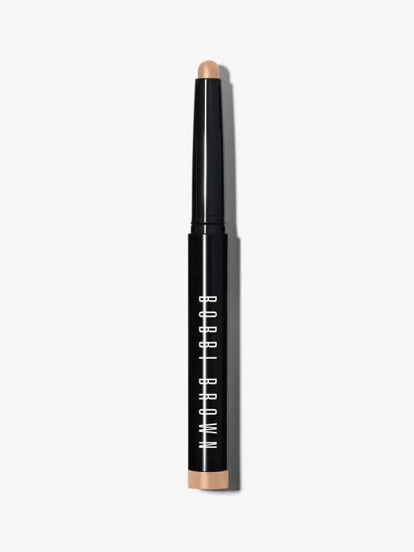 Long-Wear Cream Shadow Stick Vanilla