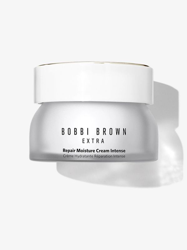 Extra Repair Intense Moisture Cream