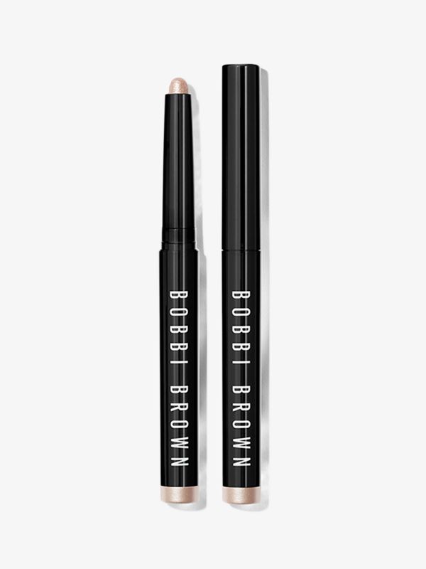 Long-Wear Cream Shadow Stick Moonstone