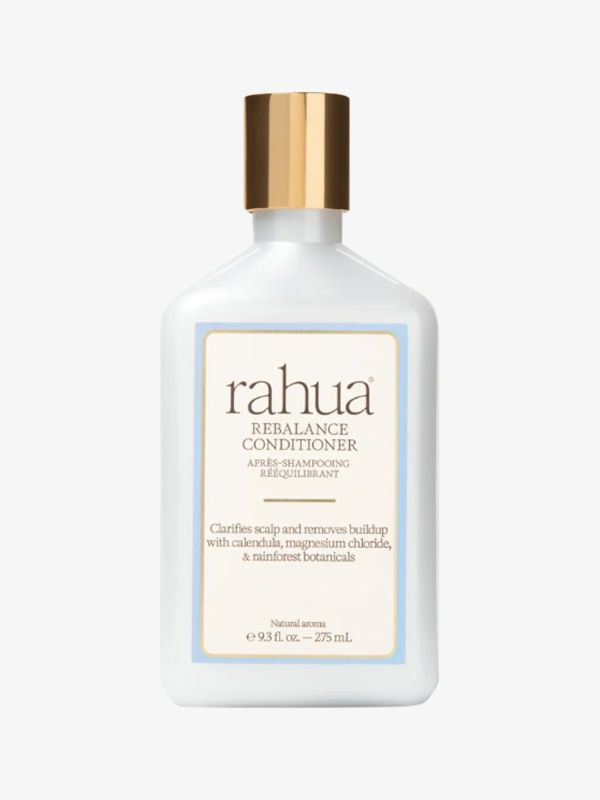 Rebalance Conditioner
