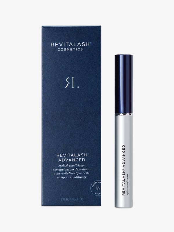RevitaLash Advanced Wimpernserum