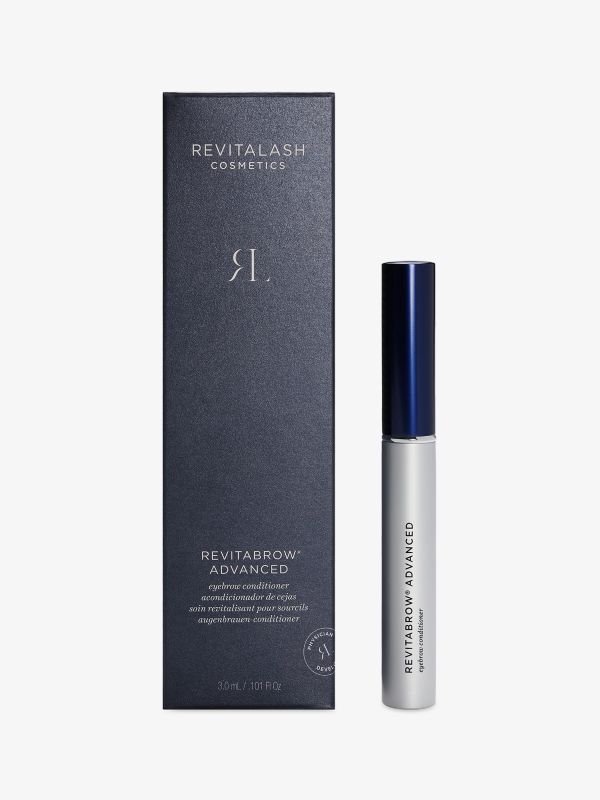 Revitabrow Advanced