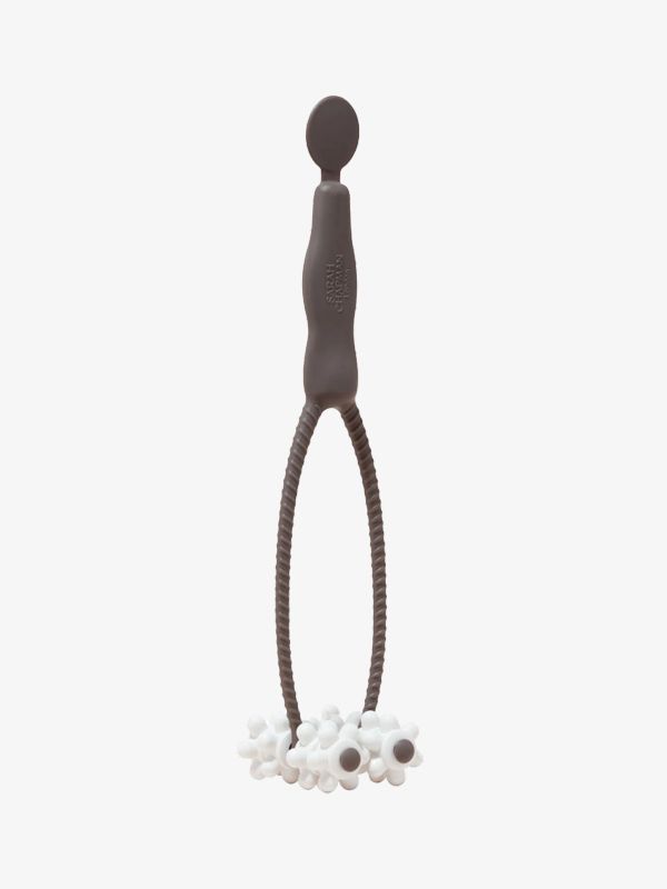 Pflege Tool Facialift cosmetic
