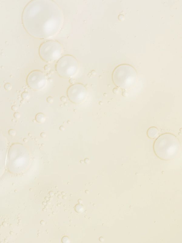 Sérum Élixir aux cellules souches de platine cosmetic, SARAH CHAPMAN