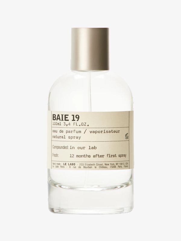 Baie 19