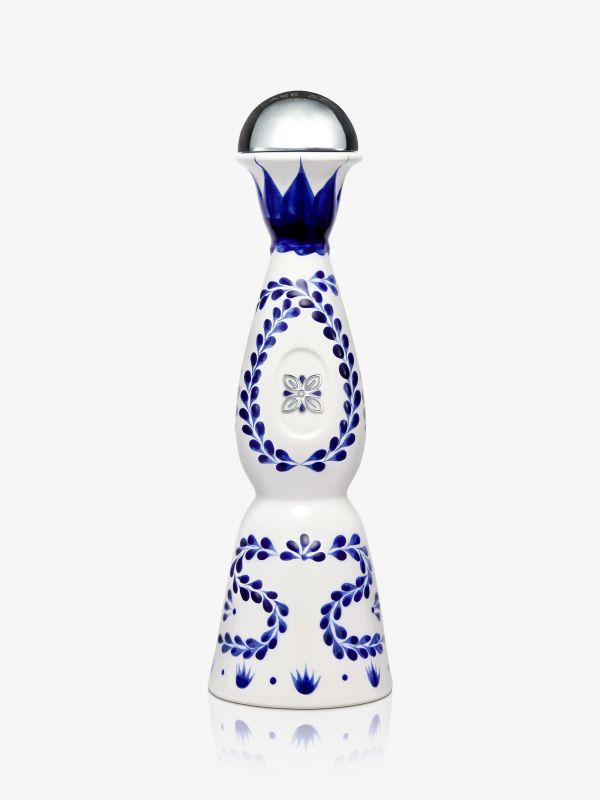 Clase Azul Tequila Reposado
