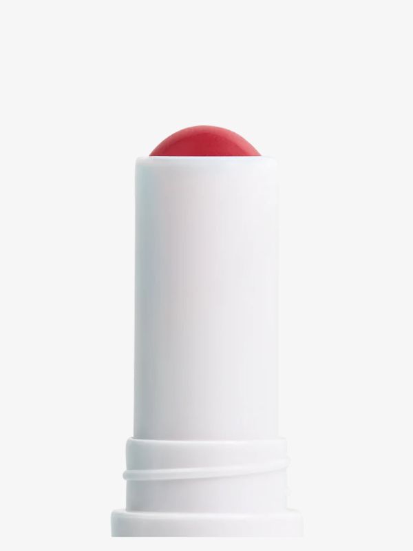 Mineral Liplux Firecracker, COOLA