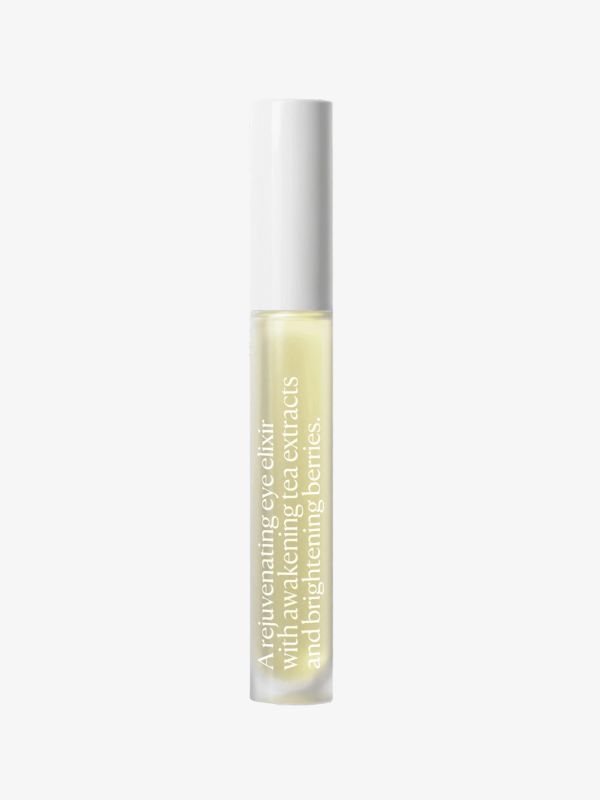 Sérum pour les yeux Eye Elixir cosmetic