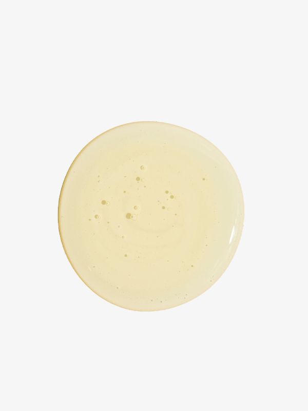 Gel nettoyant pour le visage au pamplemousse, MALIN+GOETZ
