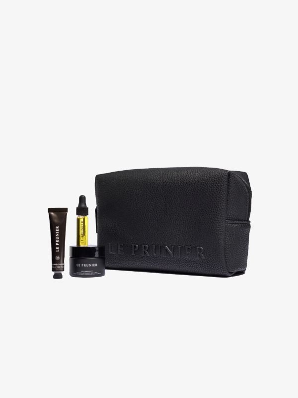 Pflegeset The Signature Mini Set cosmetic