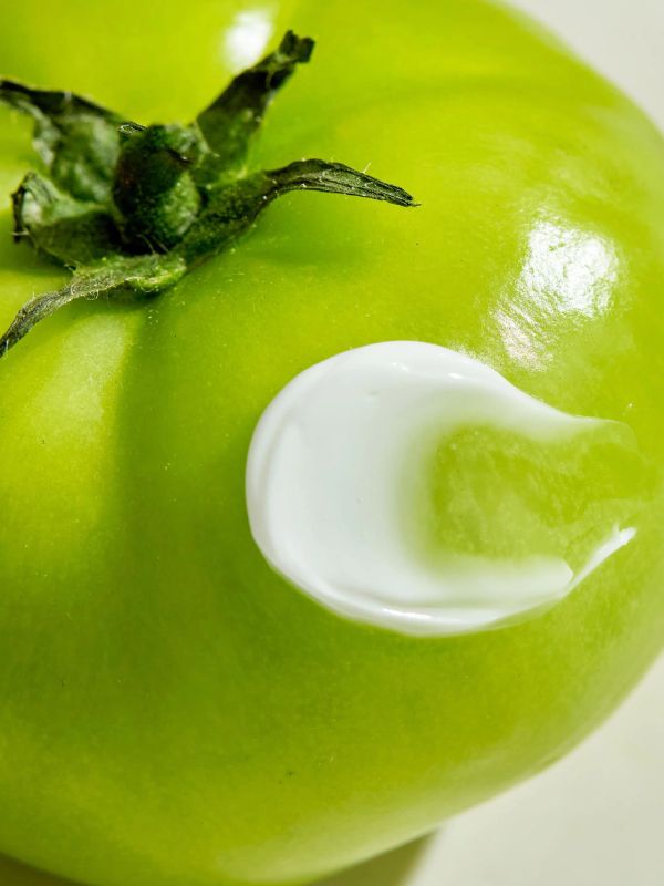 Handcreme Tomato Hand Salve, MALIN+GOETZ