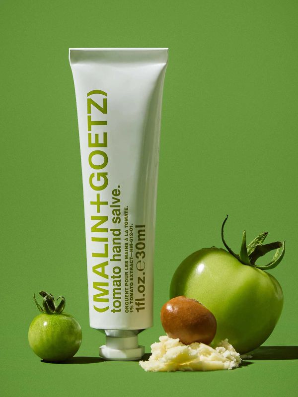 Handcreme Tomato Hand Salve, MALIN+GOETZ