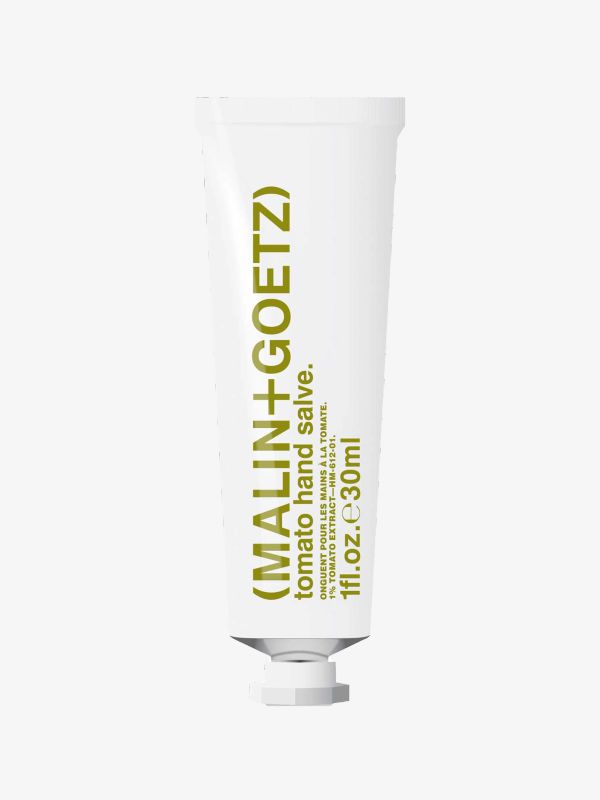 Handcreme Tomato Hand Salve
