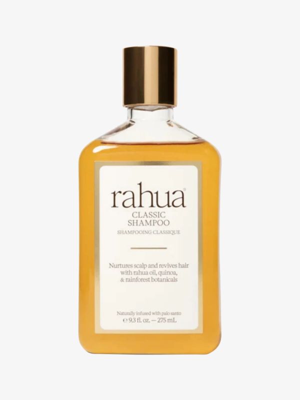 Classic Shampoo