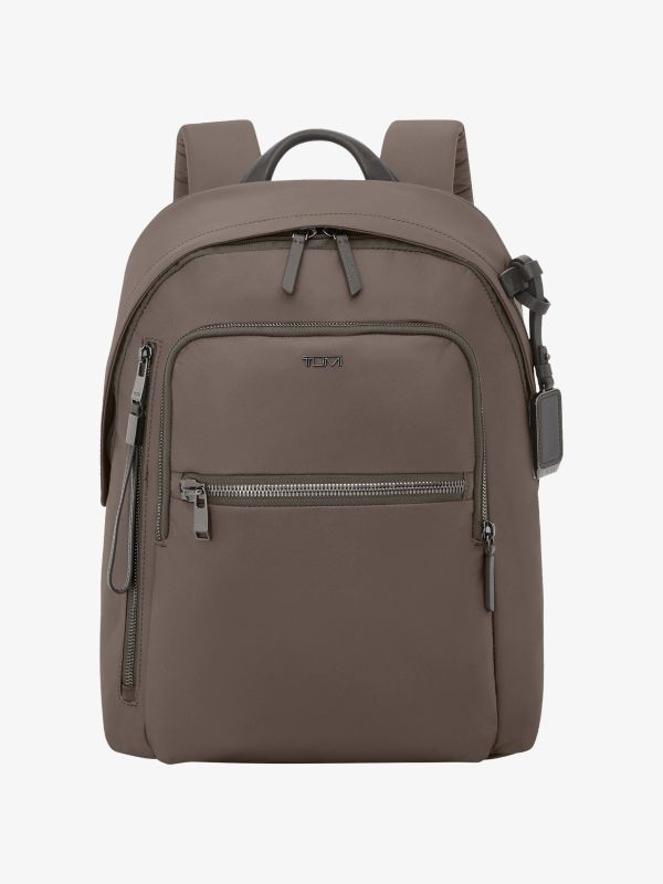 Rucksack "Voyageur"