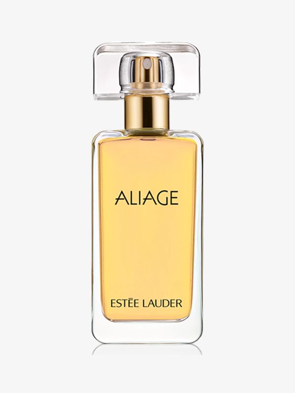 Alliage Sport Eau De Parfum
