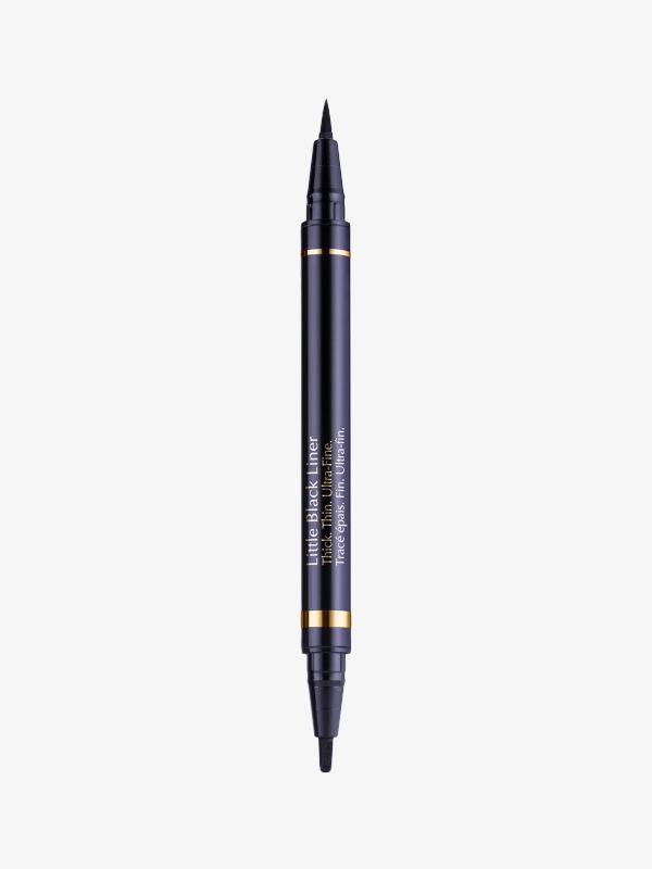 Little Black Liner