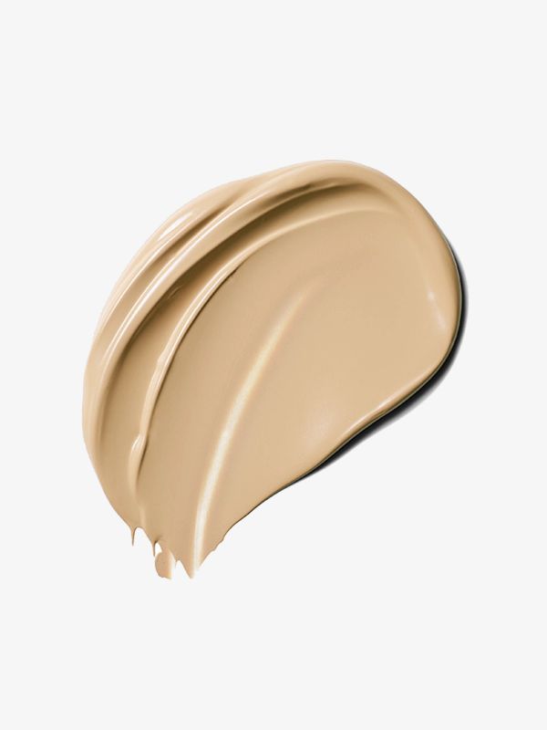 Double Wear Maximum Cover Camouflage Makeup for Face and Body SPF15 Nr. 2N1 Desert Beige, ESTÉE LAUDER