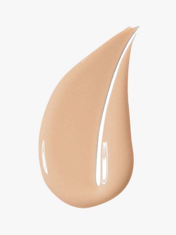 Re-Nutriv Ultra Radiance Liquid Foundation SPF20 2w1 - Dawn, ESTÉE LAUDER