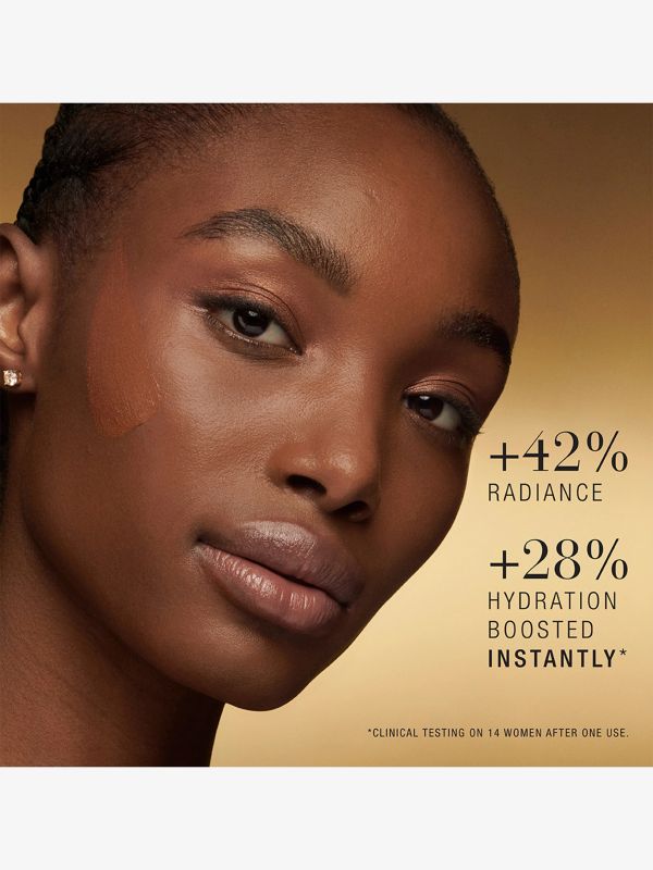Re-Nutriv Ultra Radiance Liquid Foundation SPF20 2w1 - Dawn, ESTÉE LAUDER