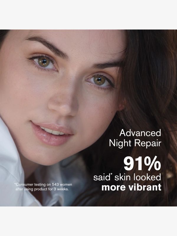 Advanced Night Repair Synchronized Multi-Recovery Complex, ESTÉE LAUDER