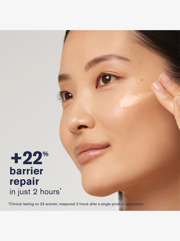 Advanced Night Repair Synchronized Multi-Recovery Complex, ESTÉE LAUDER