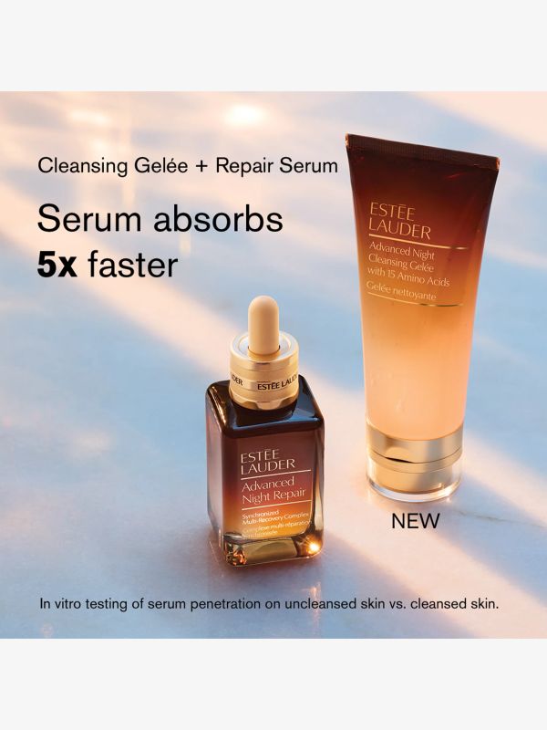 Advanced Night Repair Synchronized Multi-Recovery Complex, ESTÉE LAUDER