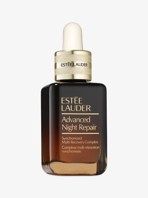Advanced Night Repair Synchronized Multi-Recovery Complex